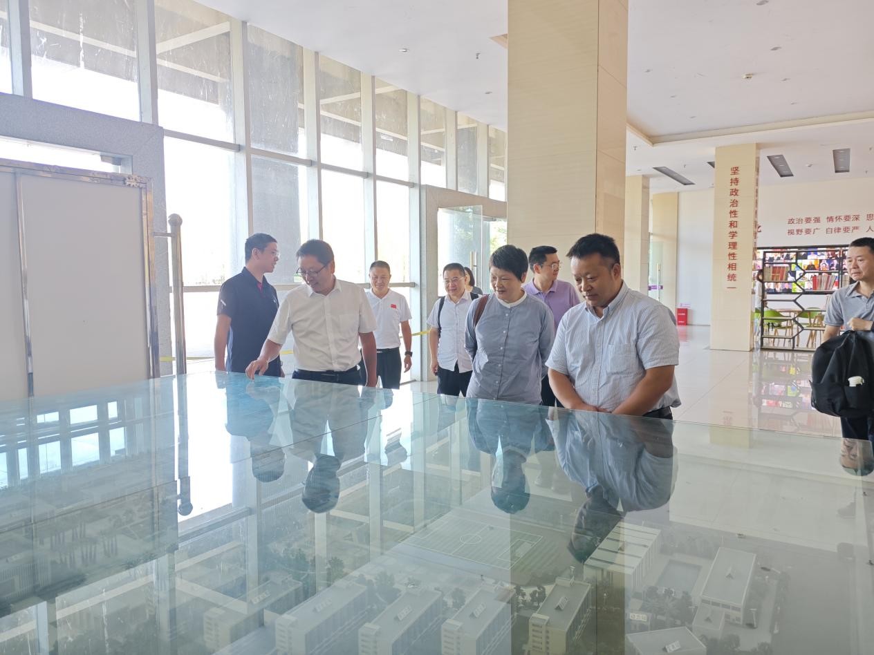 william威廉英国官网