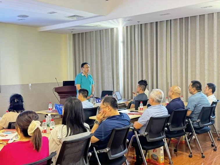 william威廉英国官网