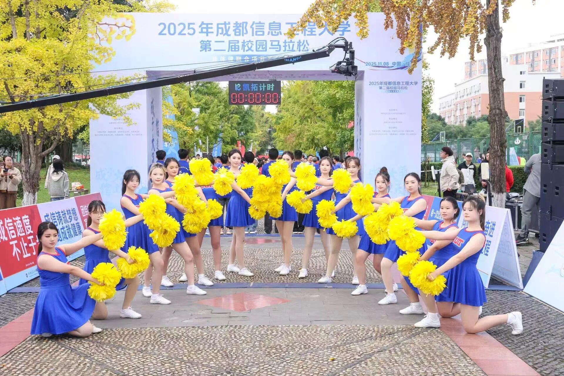 william威廉英国官网