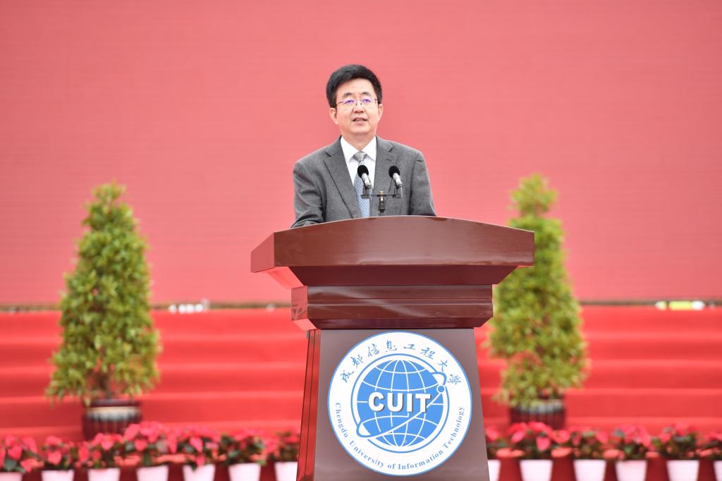 william威廉英国官网