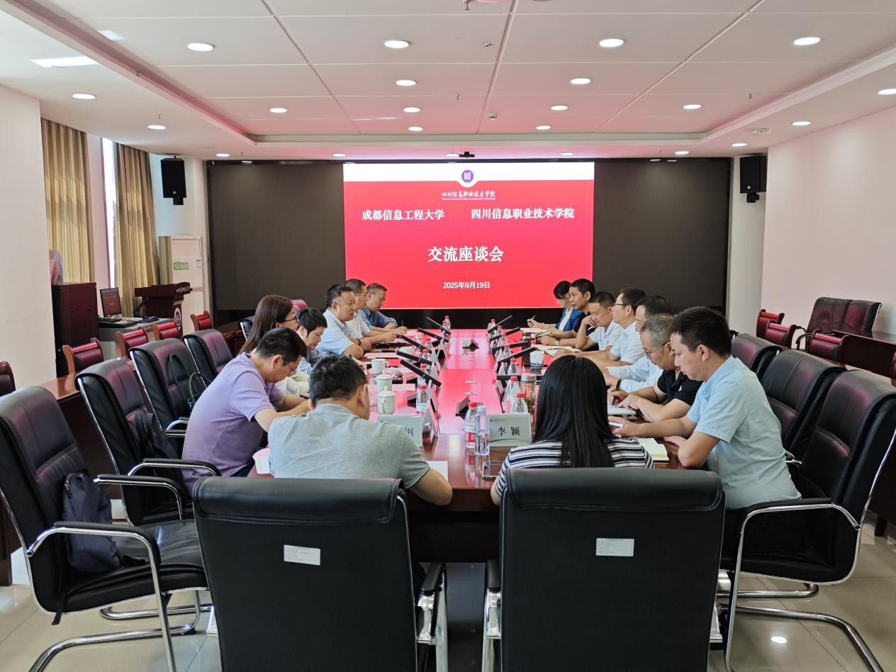 william威廉英国官网