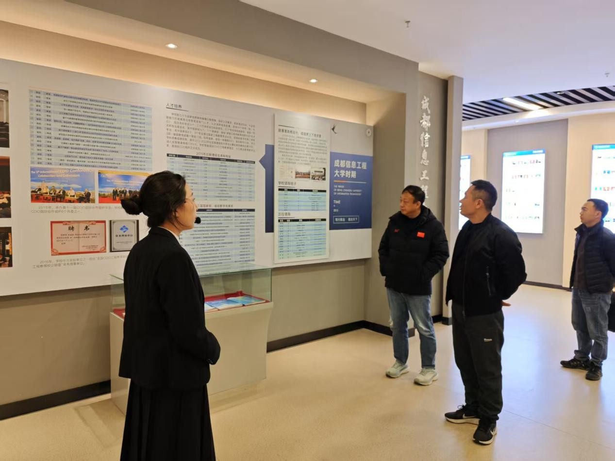 william威廉英国官网