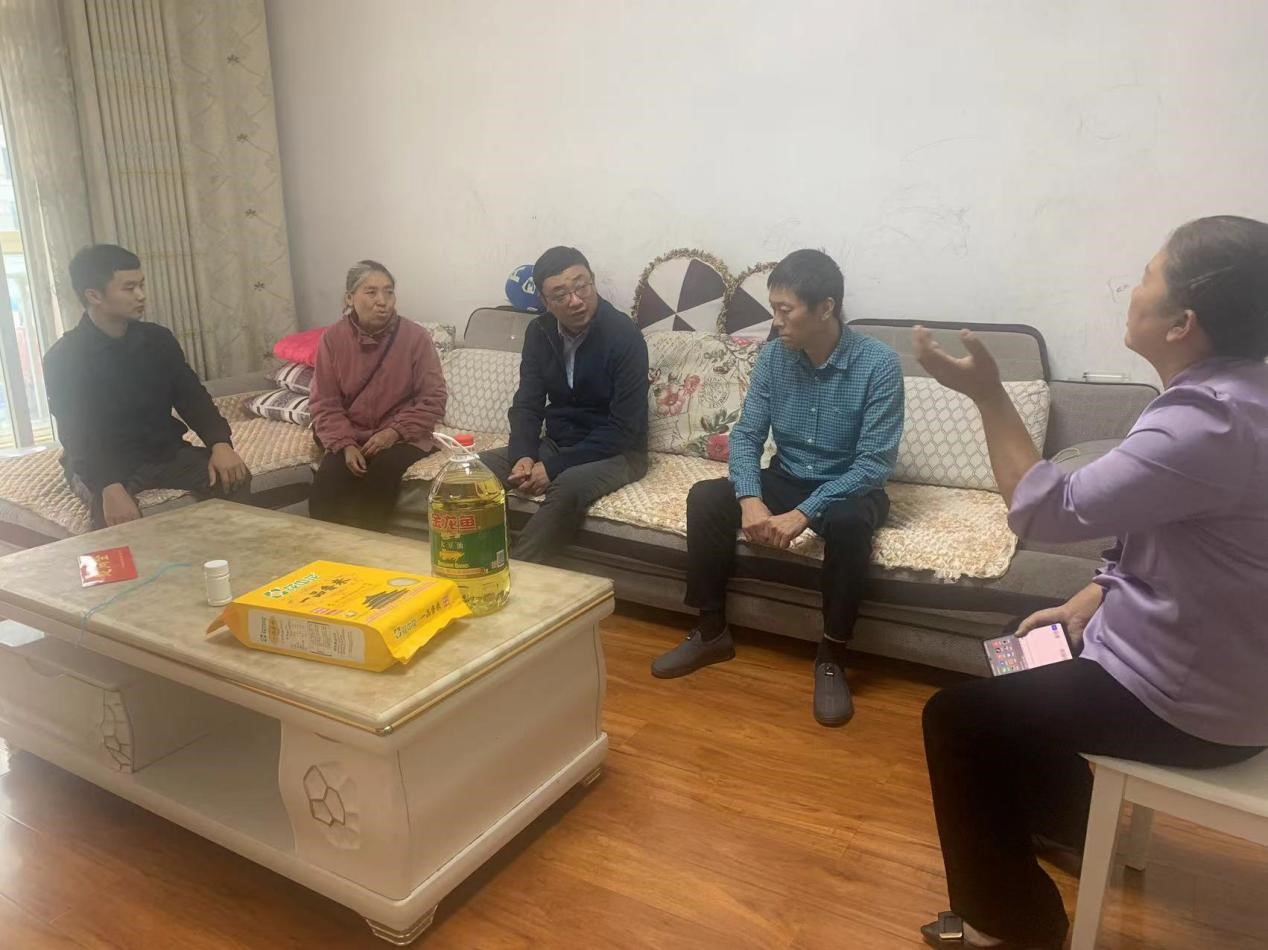 william威廉英国官网