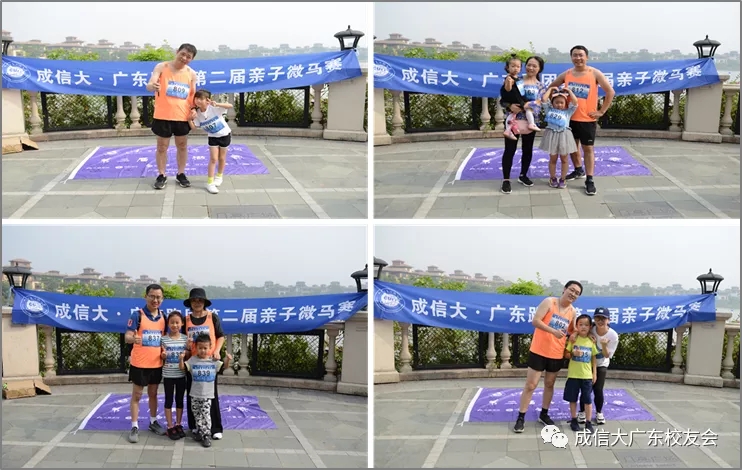 william威廉英国官网