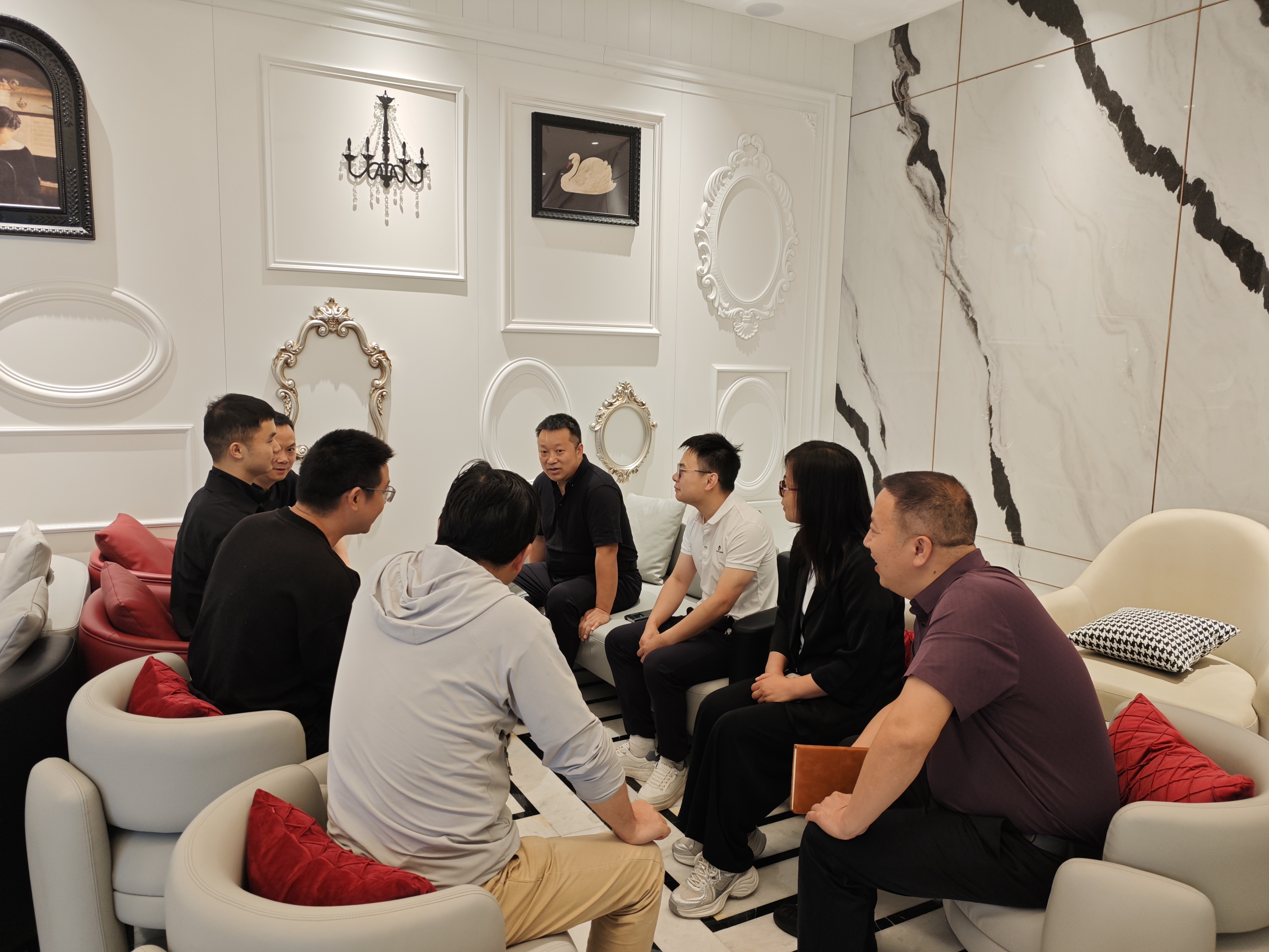 william威廉英国官网