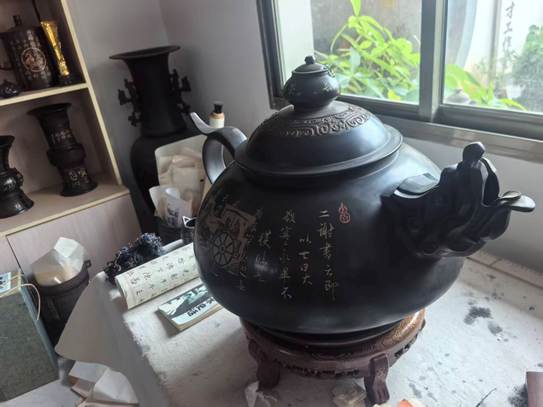 e0e4c34935a8614031d3e0abb99a4653 e0e4c34935a8614031d3e0abb99a4653