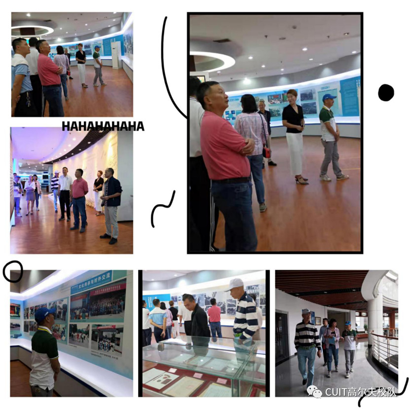 william威廉英国官网