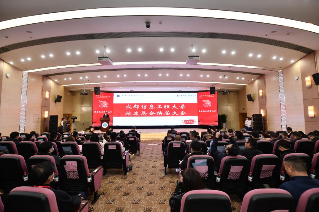 william威廉英国官网