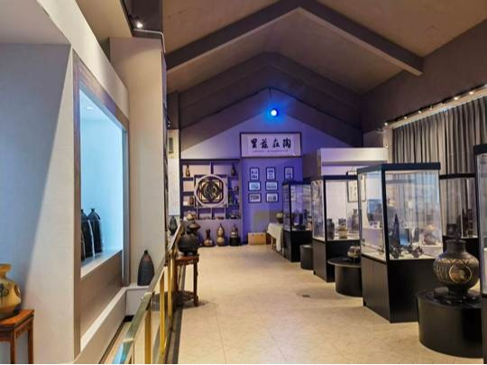 微信图片_20251027165101_43_175 william威廉英国官网