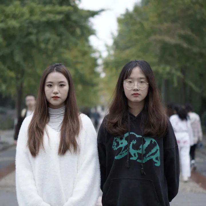 william威廉英国官网