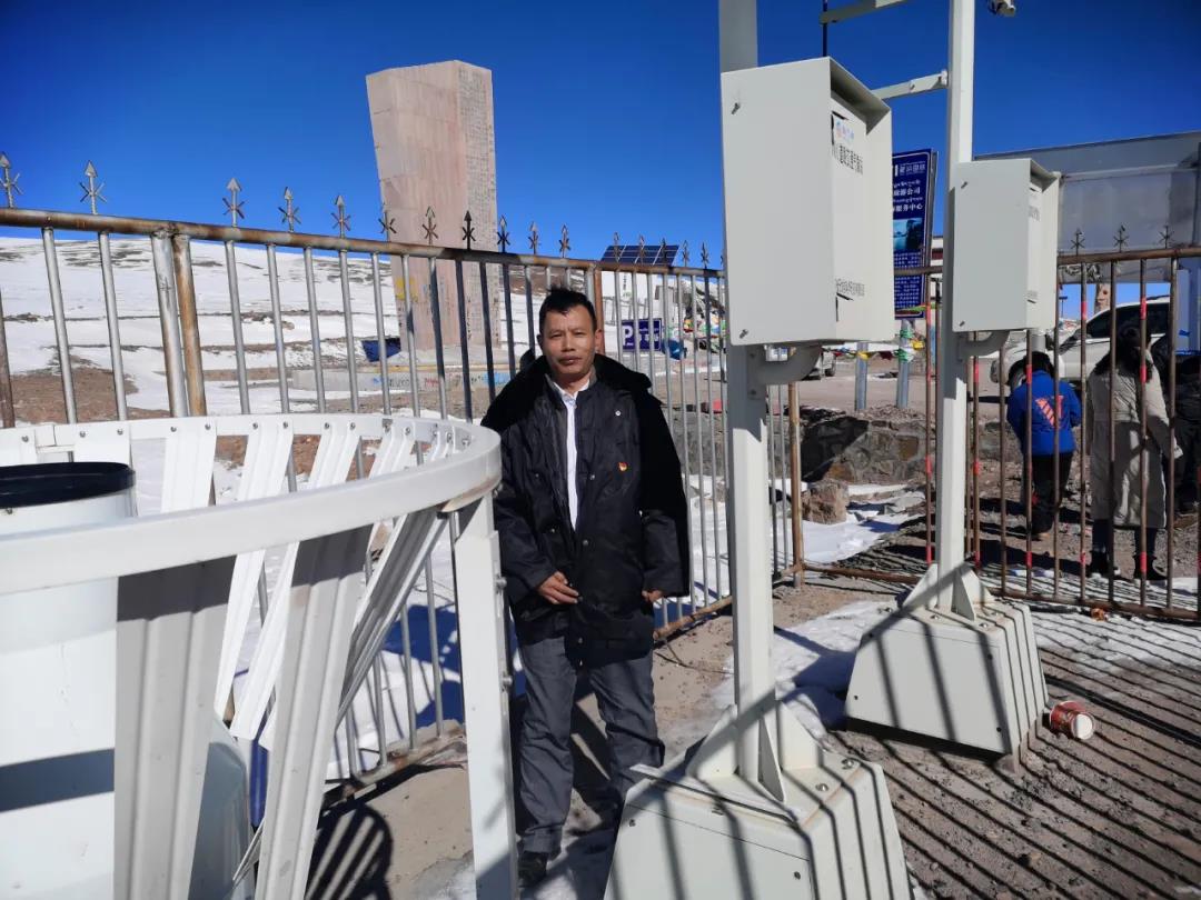 william威廉英国官网