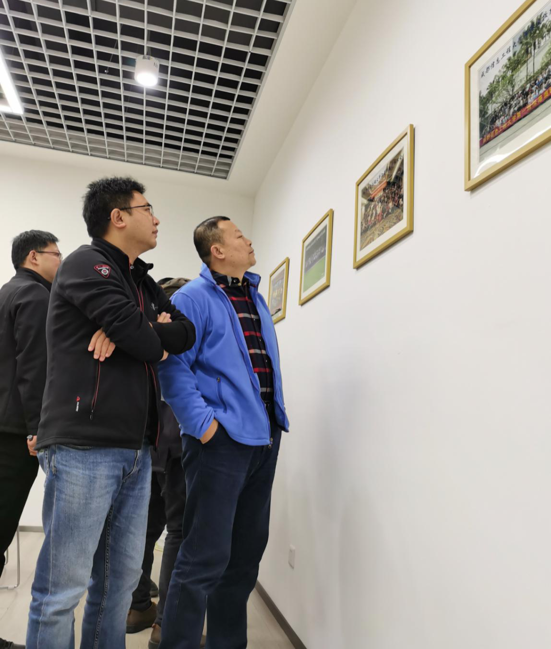 william威廉英国官网