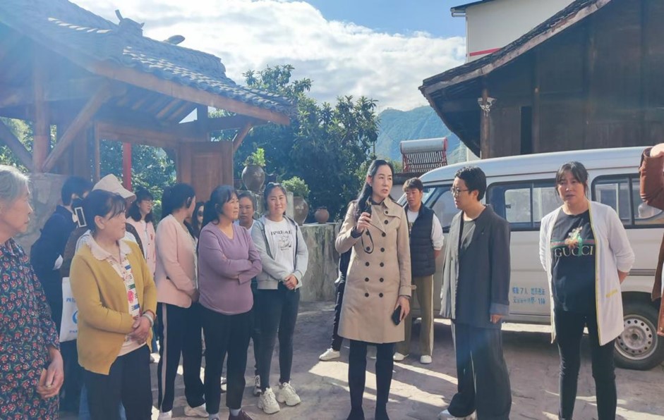 william威廉英国官网