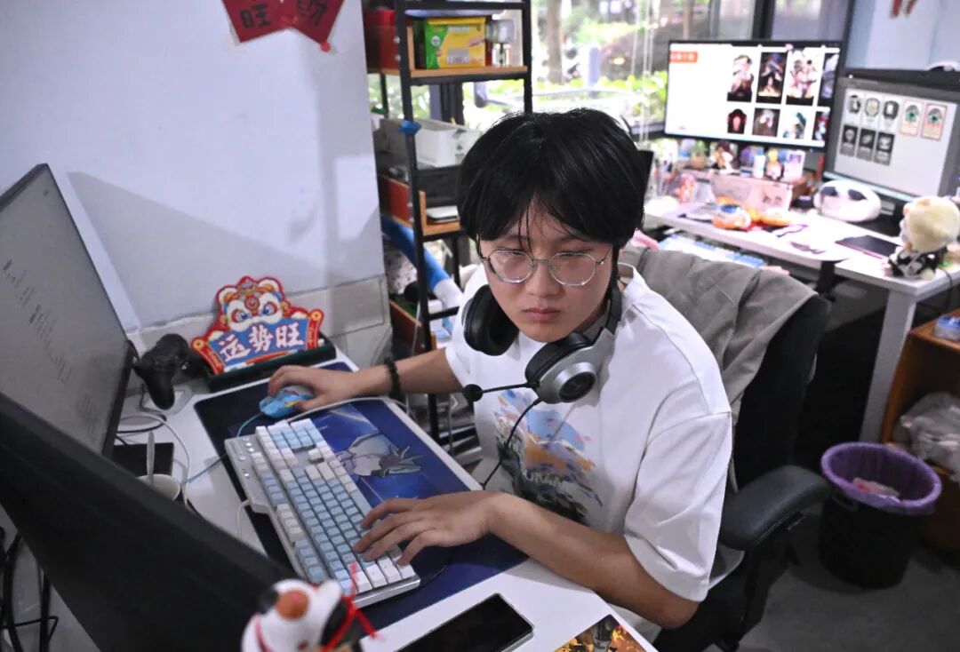 william威廉英国官网
