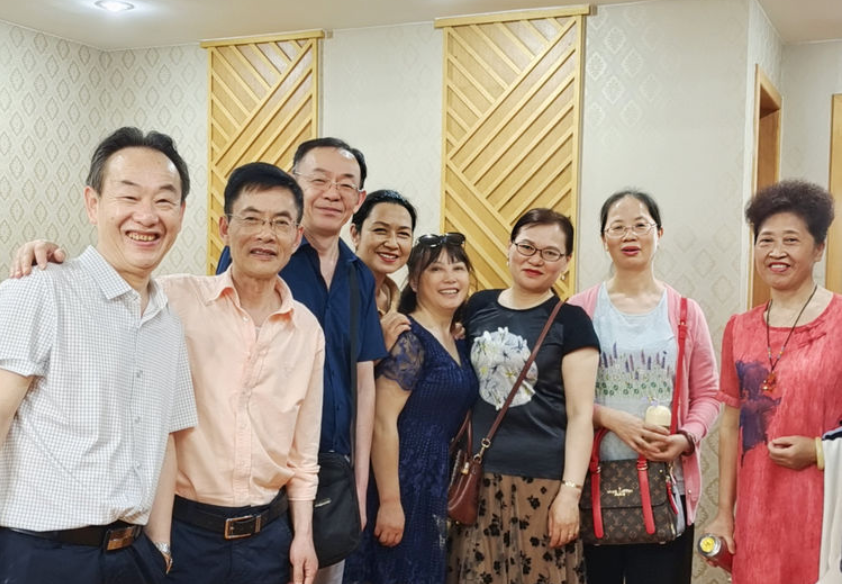 william威廉英国官网