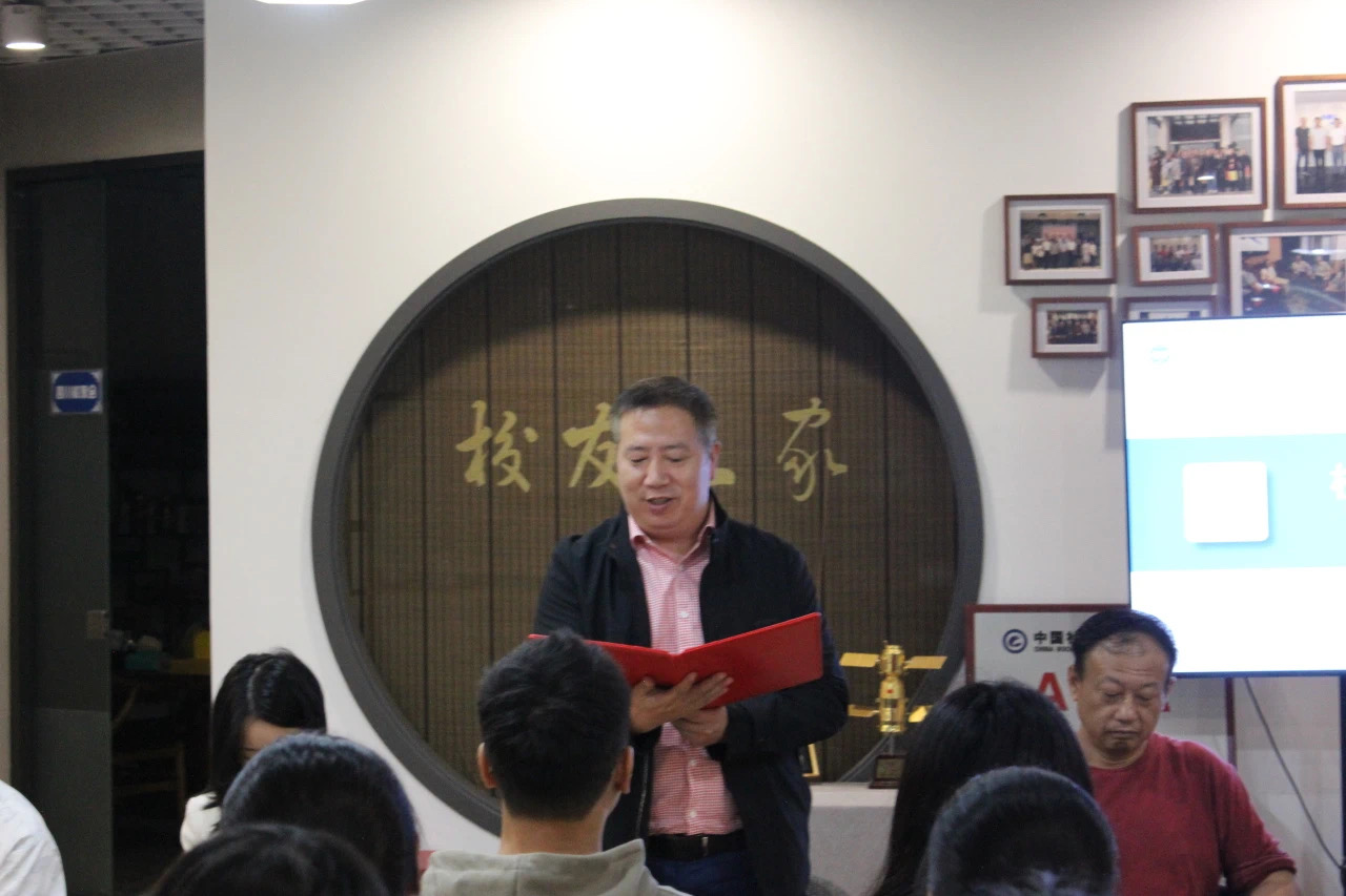 william威廉英国官网