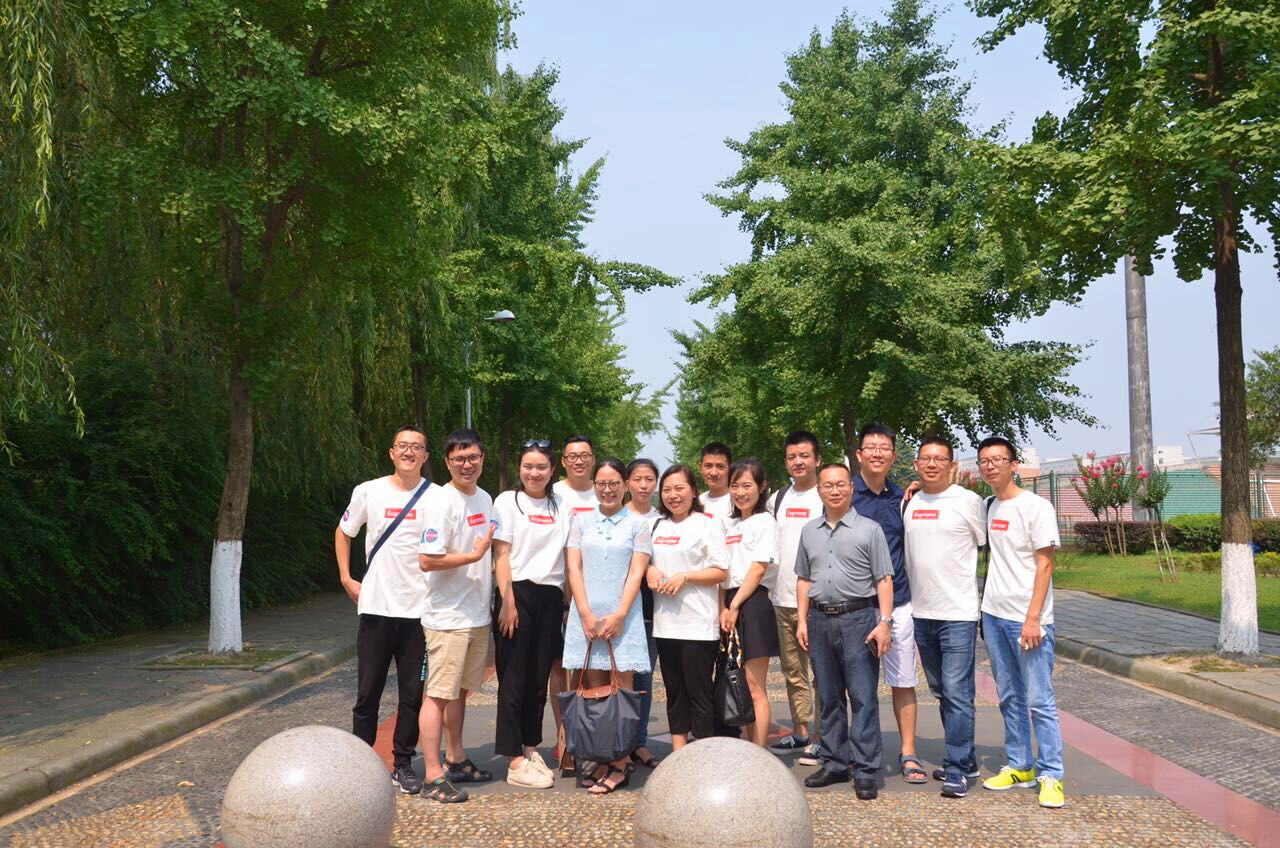 william威廉英国官网