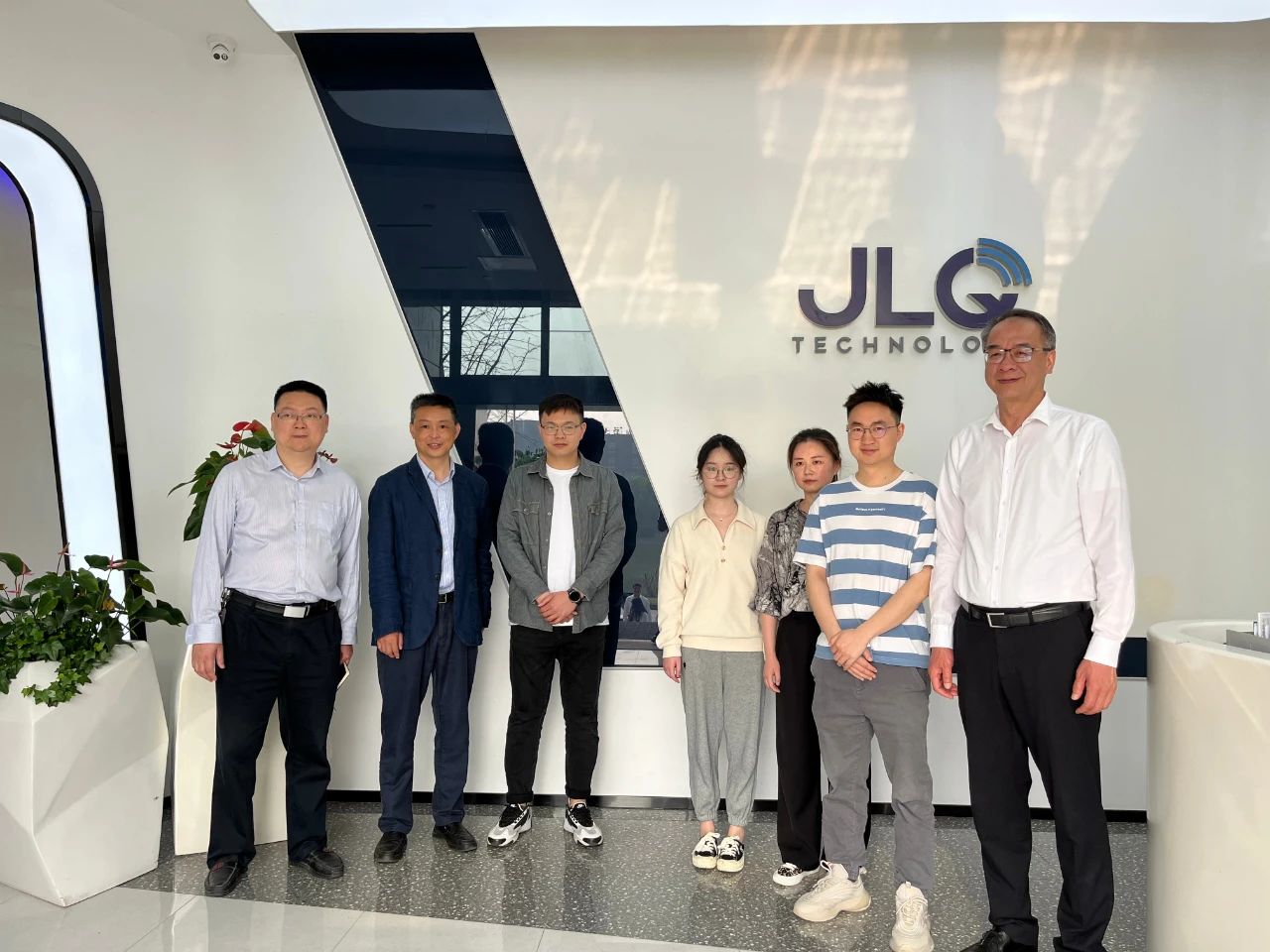 william威廉英国官网