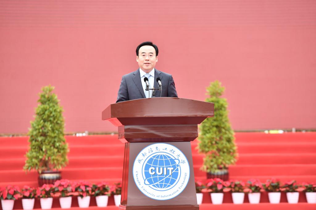 william威廉英国官网