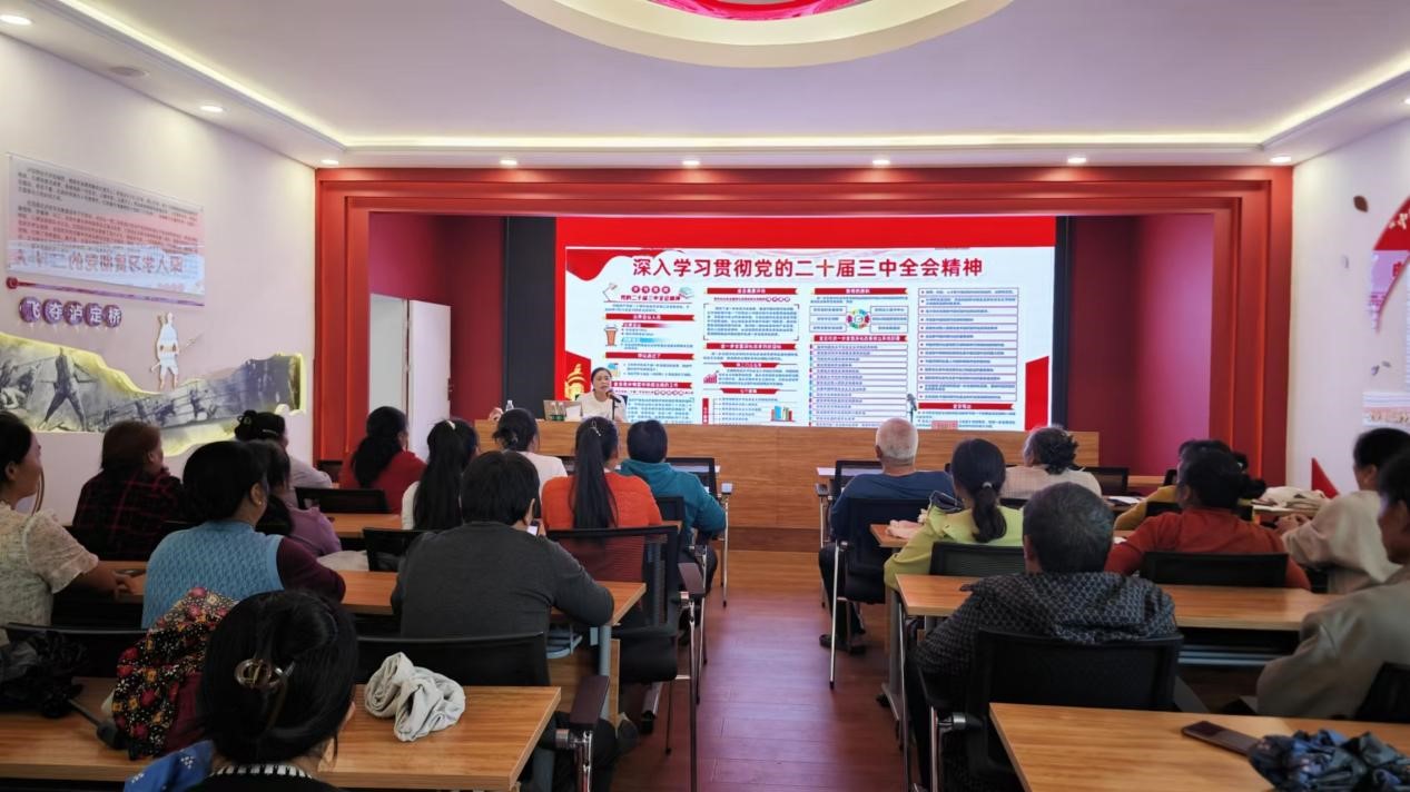 william威廉英国官网