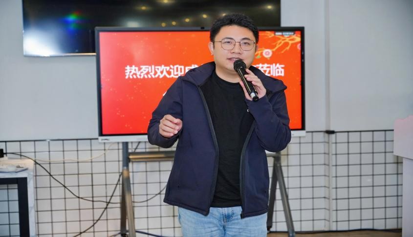 william威廉英国官网