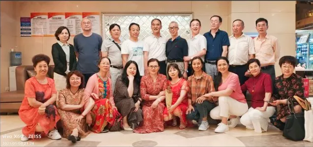 william威廉英国官网