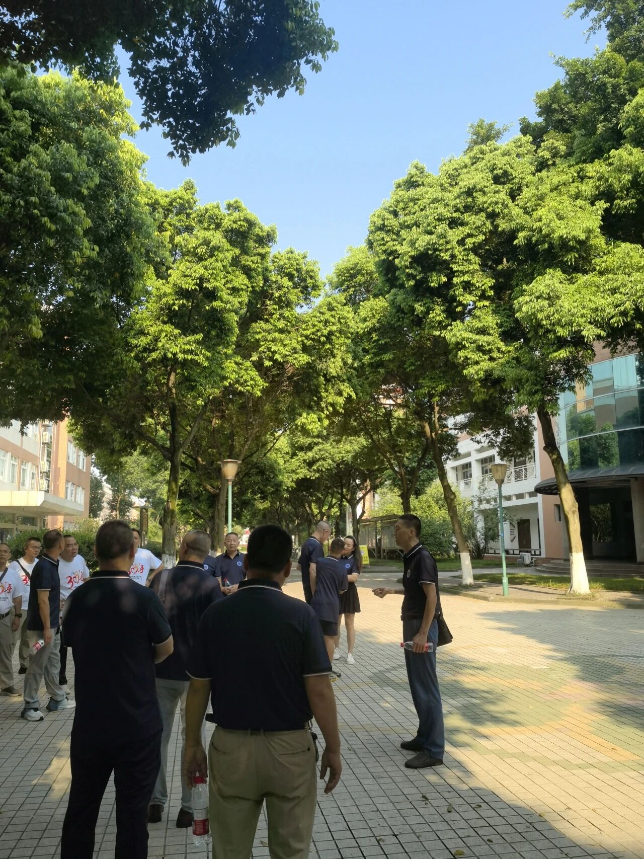 william威廉英国官网