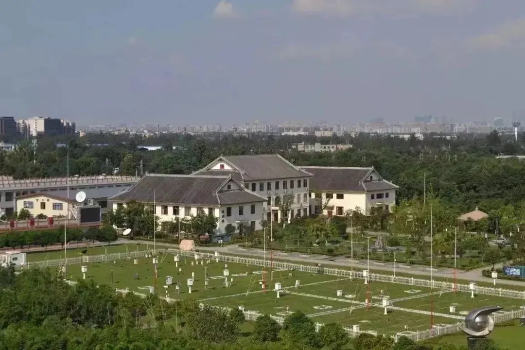 william威廉英国官网