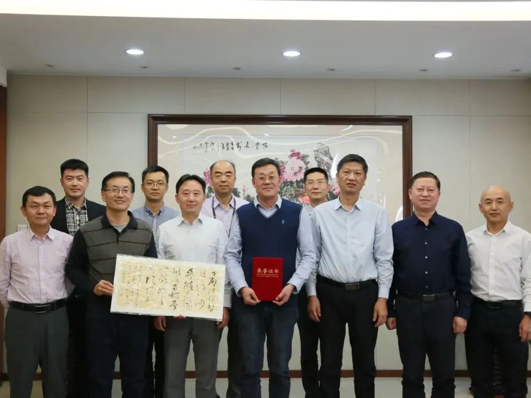 william威廉英国官网