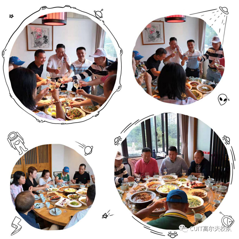 william威廉英国官网