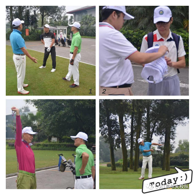 william威廉英国官网