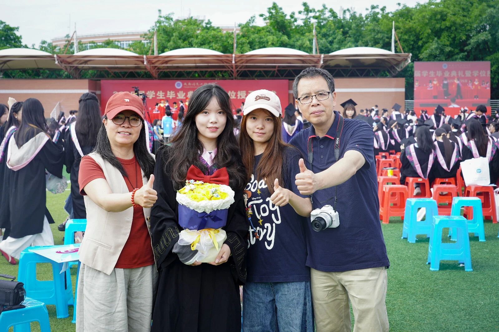 william威廉英国官网