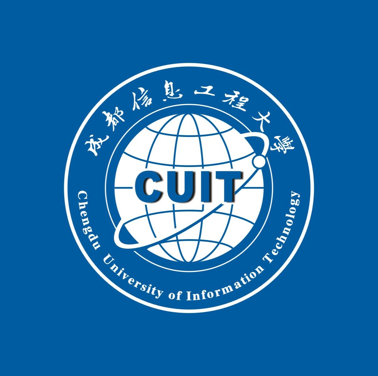 william威廉英国官网