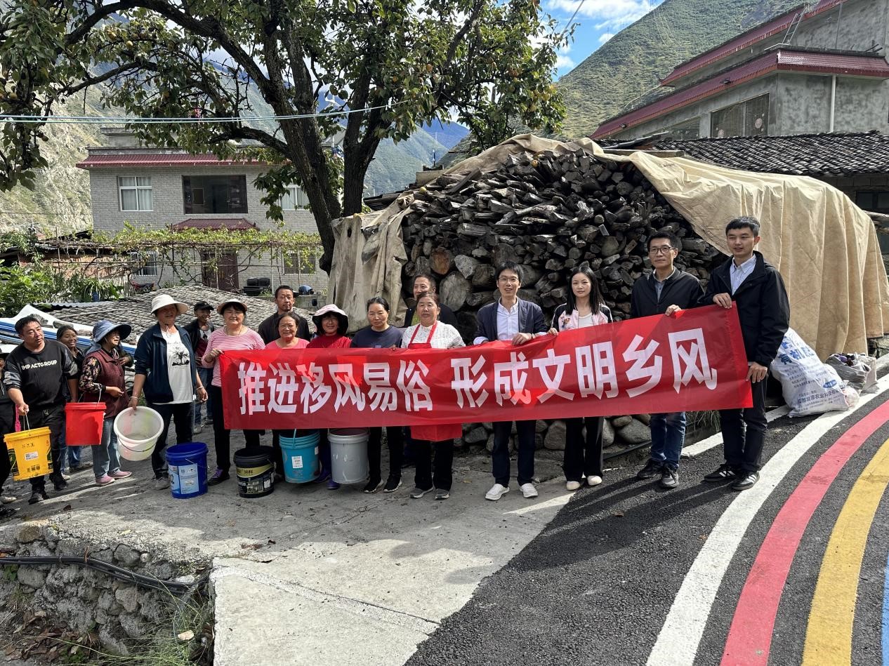 william威廉英国官网