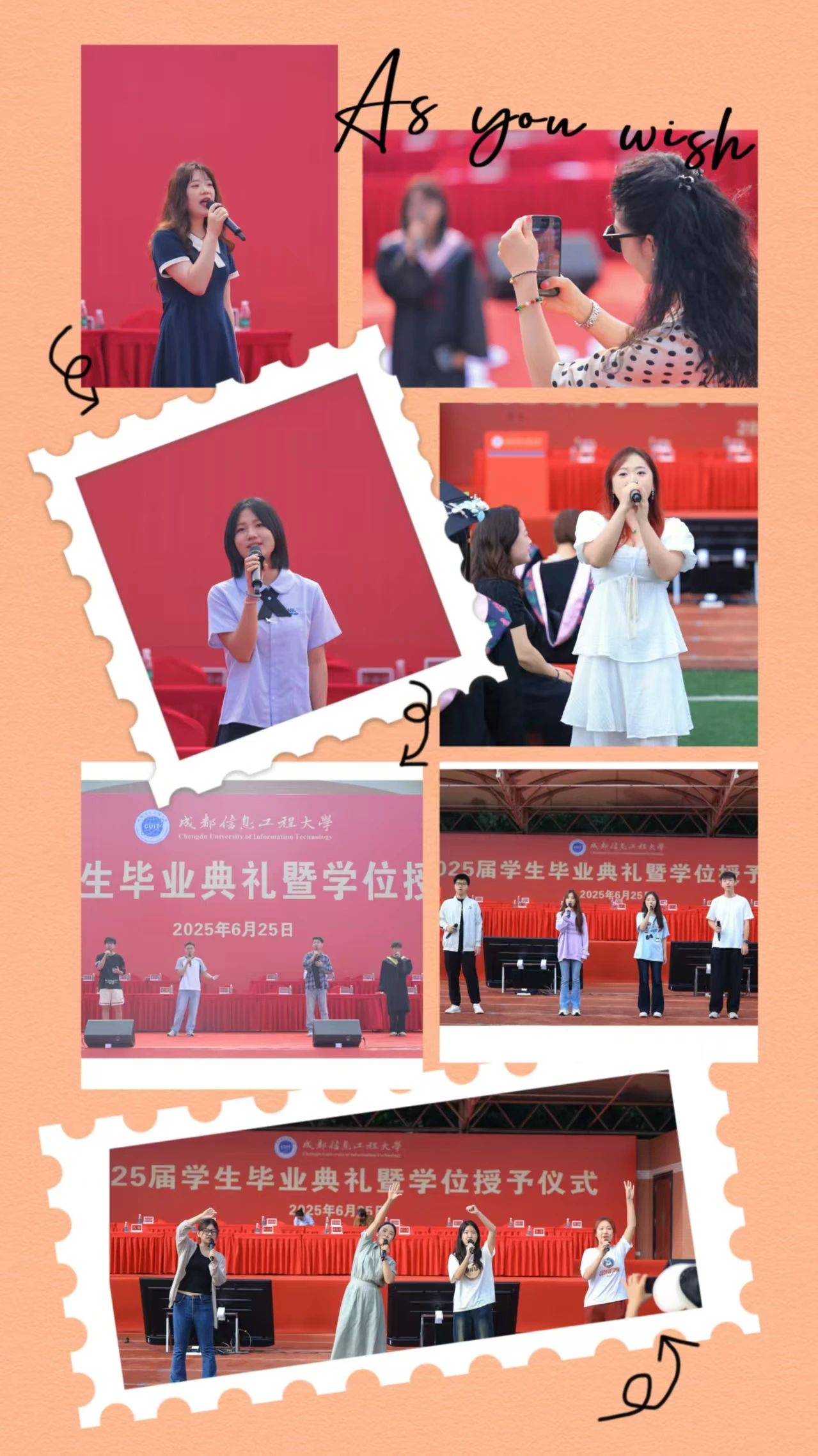 william威廉英国官网