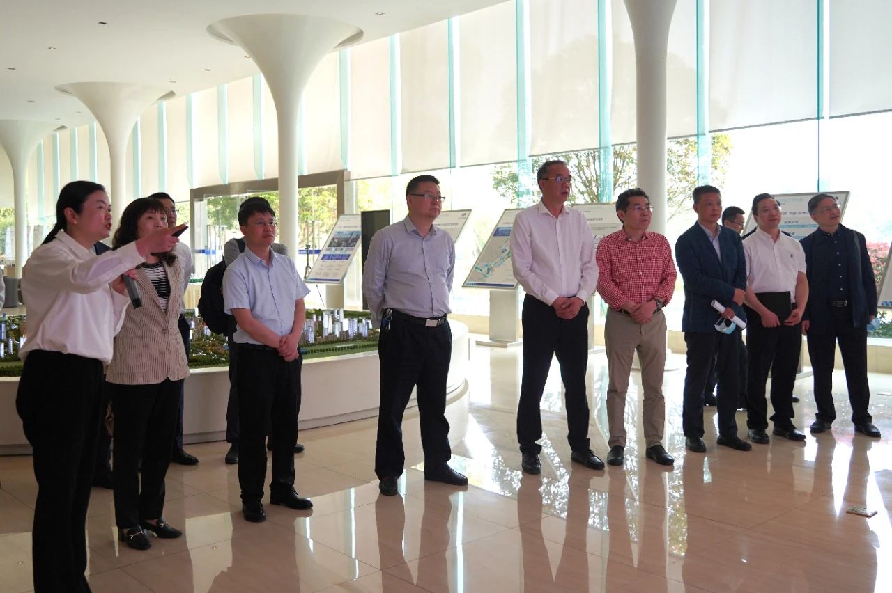 william威廉英国官网