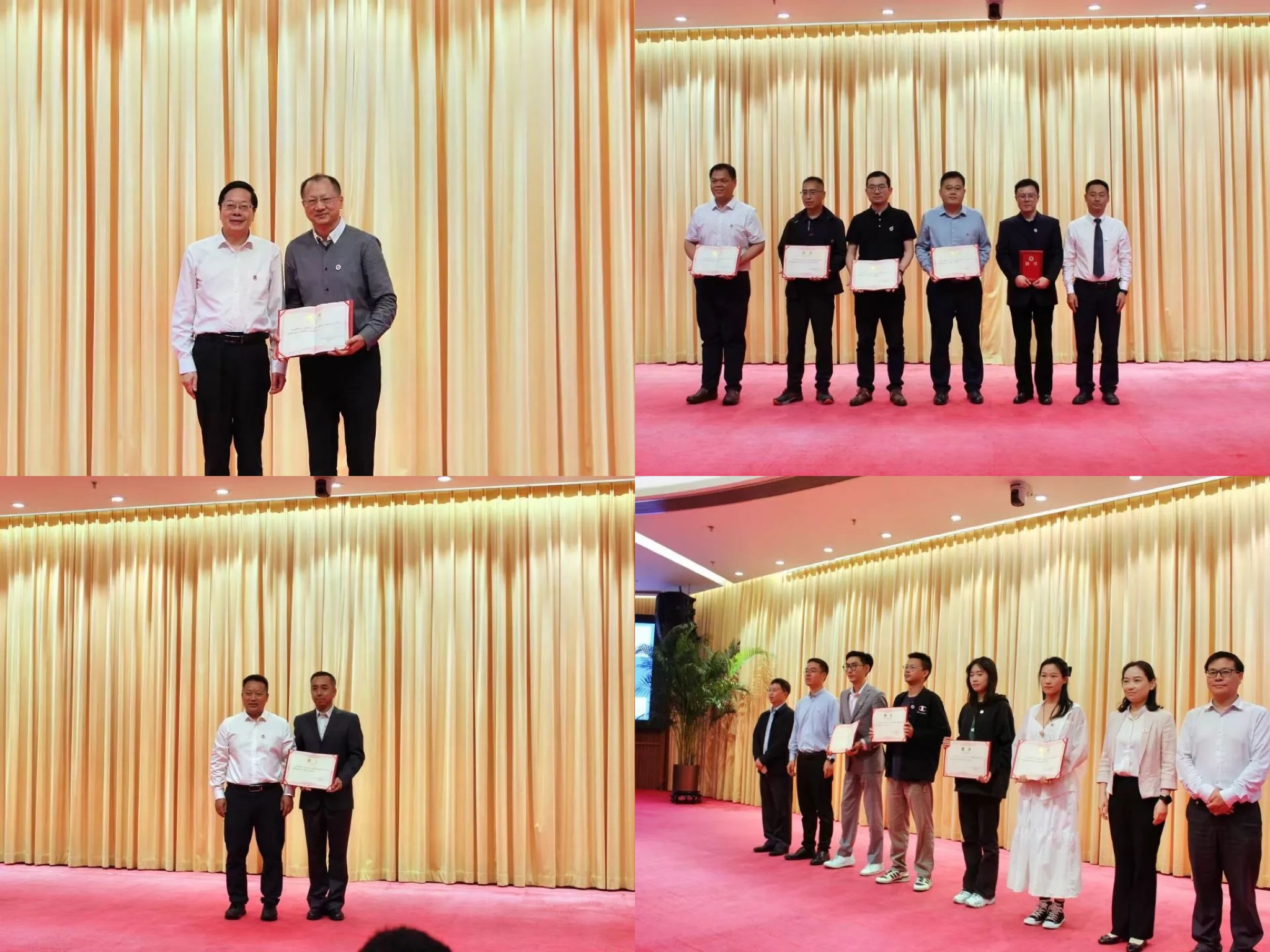 william威廉英国官网