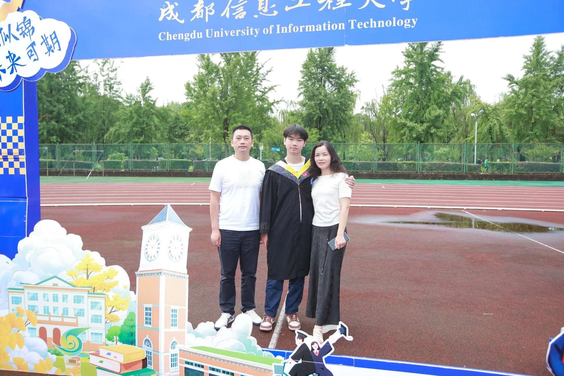 william威廉英国官网