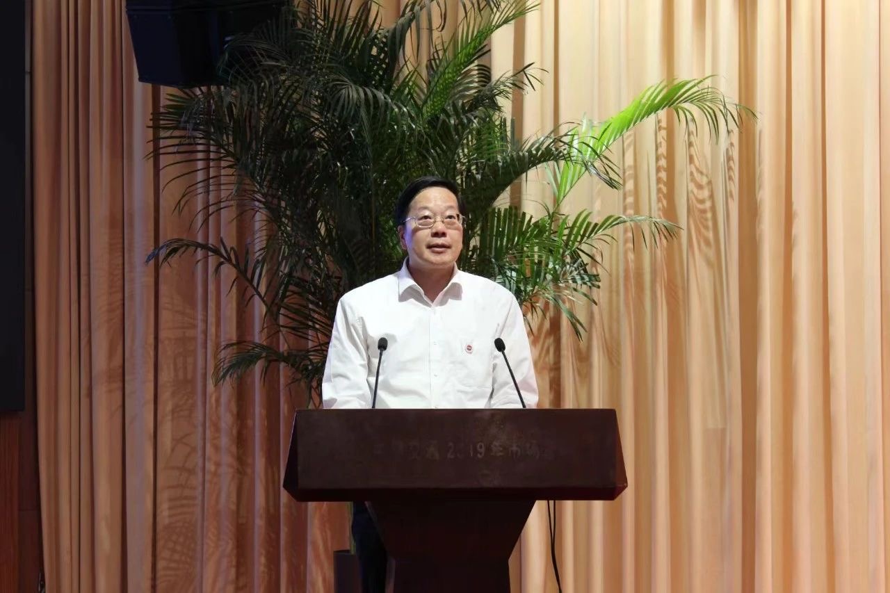 william威廉英国官网