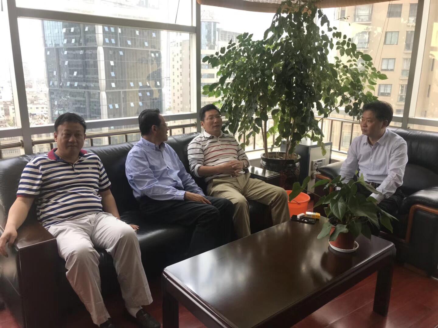 william威廉英国官网