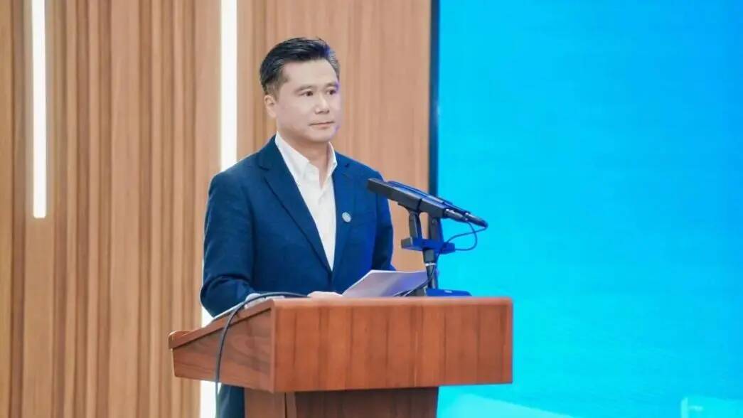 william威廉英国官网