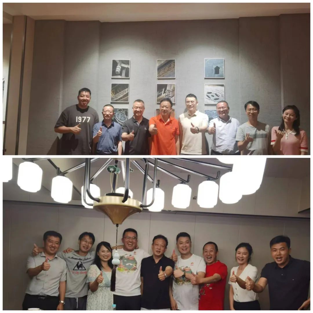 william威廉英国官网