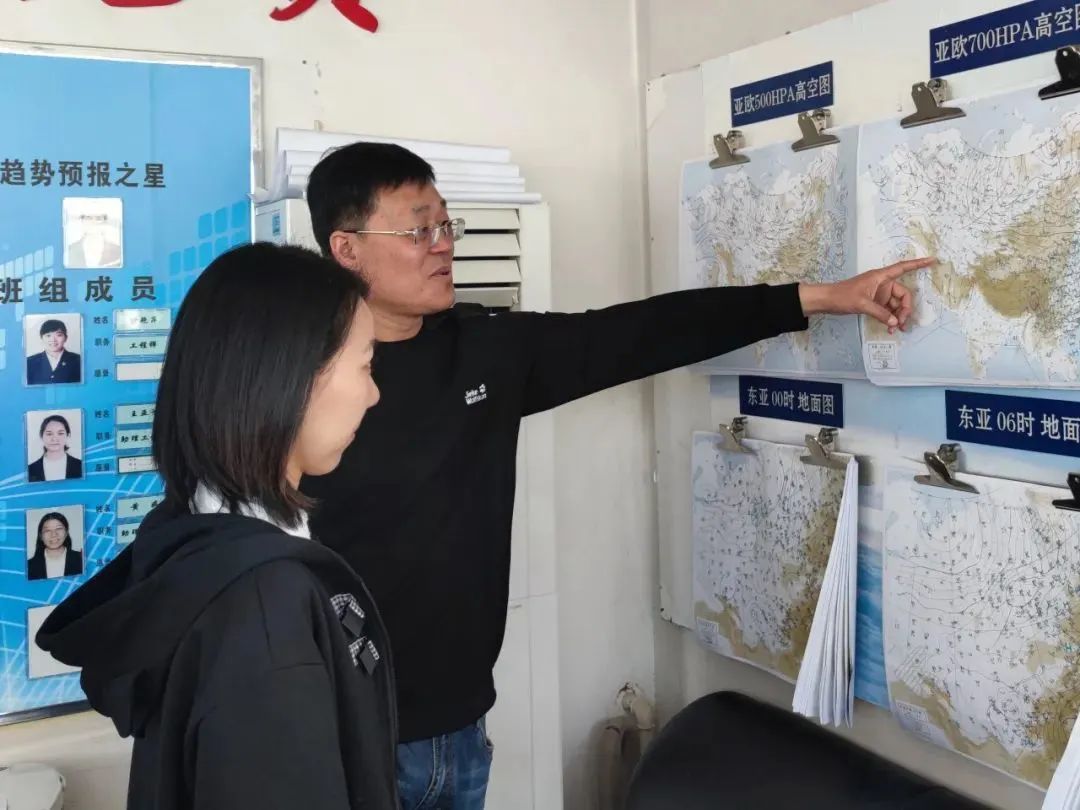 william威廉英国官网