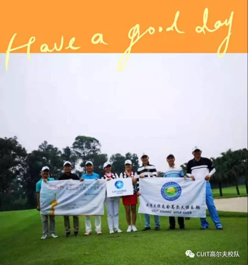 william威廉英国官网