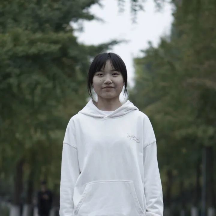 william威廉英国官网