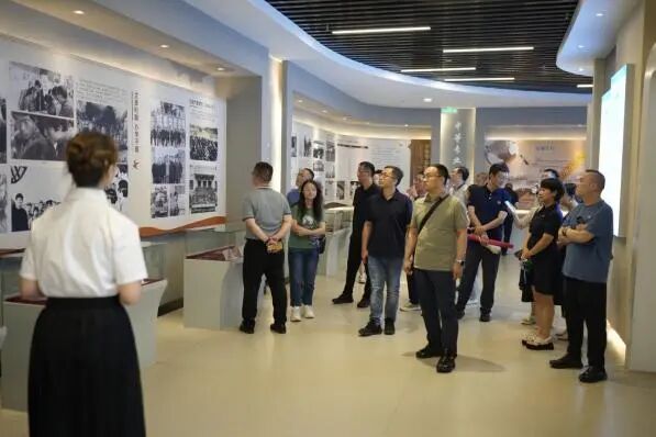 william威廉英国官网