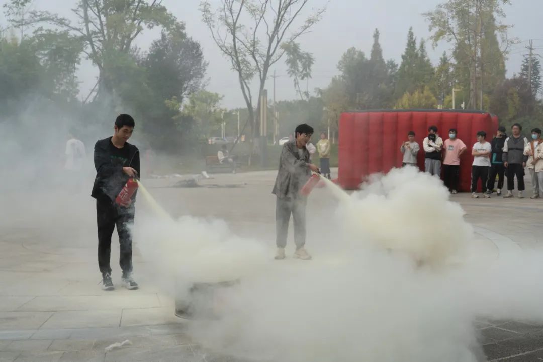 william威廉英国官网