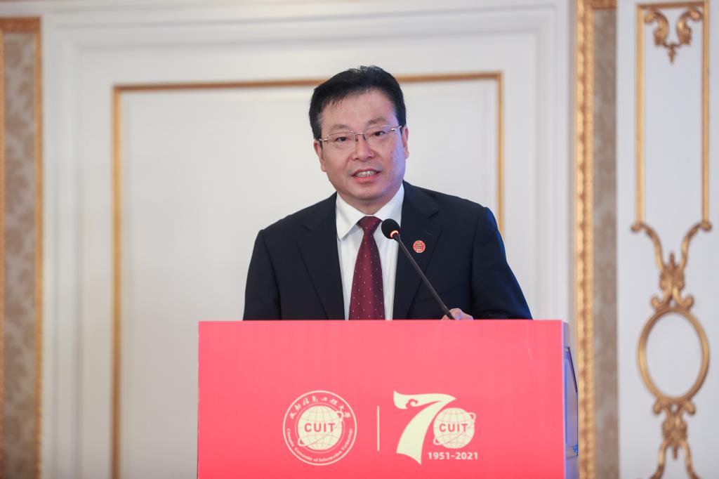 william威廉英国官网