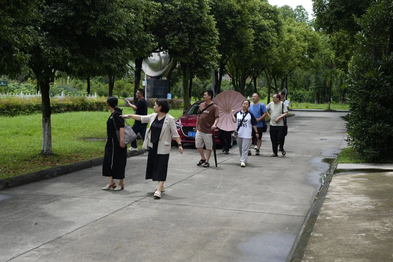 william威廉英国官网