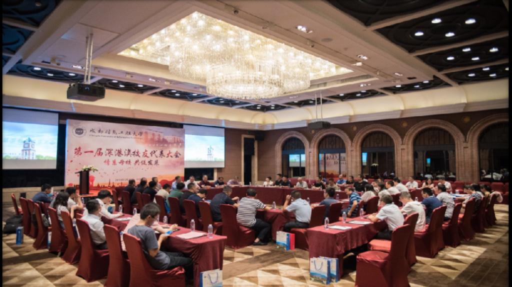 william威廉英国官网